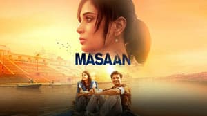 Masaan 2015 — foto 6