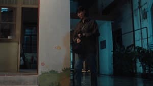 Episodio 2