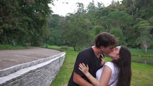 Desencontros de Amor — foto 4