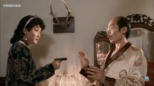 喜剧明星 — foto 1