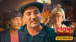Episodio 18