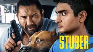 Stuber: Locos al volante — foto 5