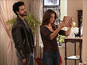 Episodio 93