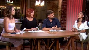 Episodio 10