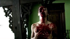 Suffering Bible — foto 2