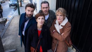 Les Copains d'abord — foto 3