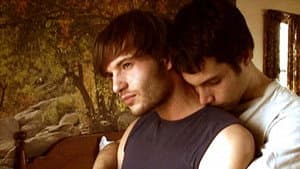 Amnesia: The James Brighton Enigma — foto 1