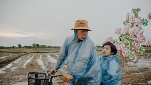 Miệng đời — foto 2