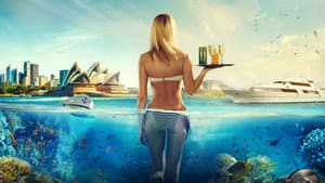 Below Deck Down Under — foto 12