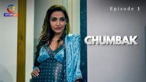 Episodio 1