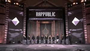 Episodio 5
