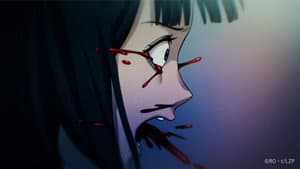 Episodio 11