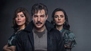 النحات — foto 1