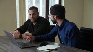 Episodio 7