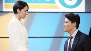 Episodio 10