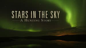 Estrellas en el cielo: Historias de caza — foto 6