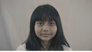 Sekar — foto 2