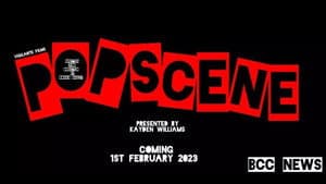 Popscene — foto 1