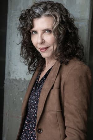 Michelle Neil