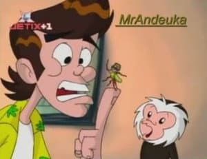 Episodio 10