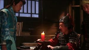 Episodio 23