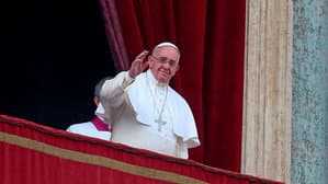 El papa del fin del mundo — foto 1