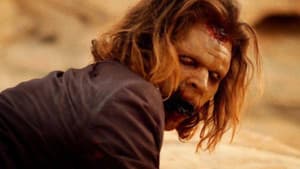It Stains the Sands Red — foto 6