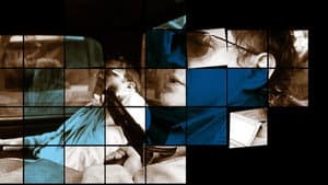 Nachtschicht — foto 3