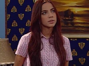 Episodio 26