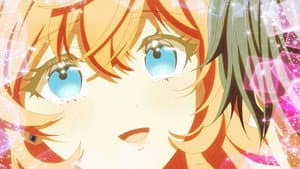 Episodio 12