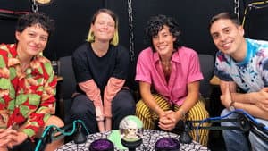 Episodio 18