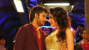 விரட்டு — foto 1