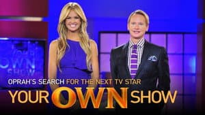 Your OWN Show: Oprah's Search for the Next TV Star — foto 1