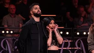 Episodio 8