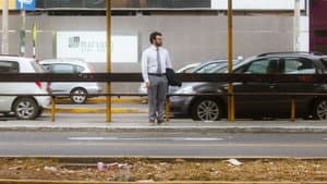 Inmerecido — foto 2