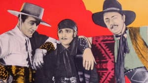 Senorita — foto 1