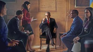 Philly D.A. — foto 1