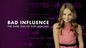 Malas influencias: El lado oscuro de las redes en la infancia — foto 7