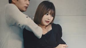 혼숙생활 — foto 3