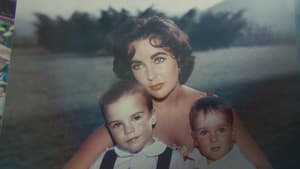 Elizabeth Taylor - Rebel Superstar — foto 3