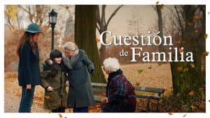 Cuestión de Familia — foto 2