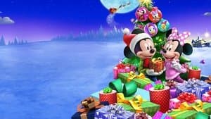 El Deseo de Navidad de Mickey y Minnie — foto 3