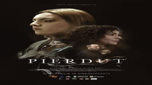 Pierdut — foto 1