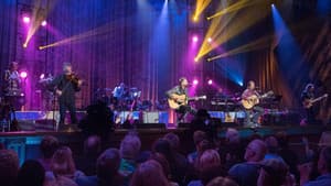 Kenny Loggins and Friends Live on Soundstage — foto 1