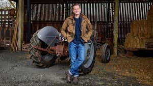 Our Dream Farm with Matt Baker — foto 2