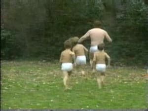 Episodio 2
