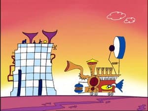 Episodio 18