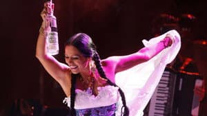 Lila Downs  - Pecados y Milagros — foto 4