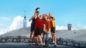 Ventoux — foto 1