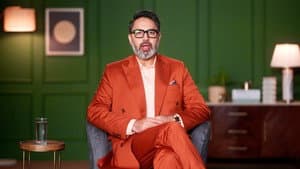 Episodio 4